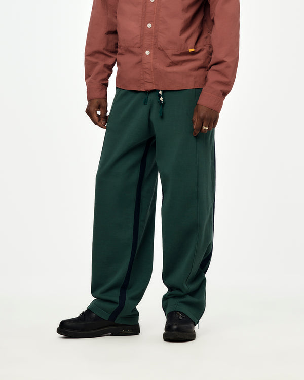 BRONSON PANT (GREEN)